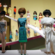 Illustration for article titled Barbie's Original Clothing Designer Doesn't Get the Fuss Over the Doll's Proportions